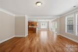 10817 Bere Island Drive - Photo 21