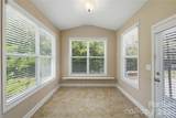 10817 Bere Island Drive - Photo 22