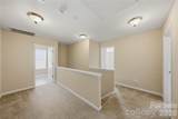 10817 Bere Island Drive - Photo 23