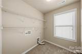 10817 Bere Island Drive - Photo 24