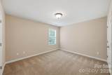 10817 Bere Island Drive - Photo 25