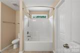10817 Bere Island Drive - Photo 26