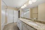 10817 Bere Island Drive - Photo 27