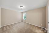 10817 Bere Island Drive - Photo 28