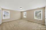 10817 Bere Island Drive - Photo 29