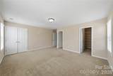 10817 Bere Island Drive - Photo 30