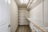 10817 Bere Island Drive - Photo 31