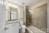 10817 Bere Island Drive - Photo 32