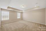 10817 Bere Island Drive - Photo 33