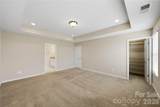 10817 Bere Island Drive - Photo 34