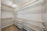 10817 Bere Island Drive - Photo 35