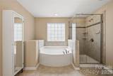 10817 Bere Island Drive - Photo 36