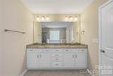 10817 Bere Island Drive - Photo 37
