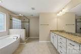 10817 Bere Island Drive - Photo 38
