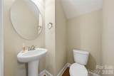 10817 Bere Island Drive - Photo 39