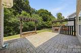 10817 Bere Island Drive - Photo 40