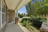 10817 Bere Island Drive - Photo 5