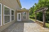 10817 Bere Island Drive - Photo 41