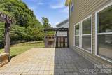10817 Bere Island Drive - Photo 42