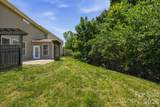 10817 Bere Island Drive - Photo 43