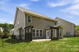 10817 Bere Island Drive - Photo 44