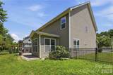 10817 Bere Island Drive - Photo 45