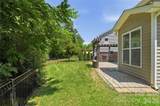 10817 Bere Island Drive - Photo 46
