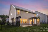 10817 Bere Island Drive - Photo 47