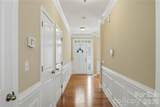 10817 Bere Island Drive - Photo 6