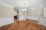 10817 Bere Island Drive - Photo 8