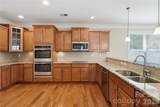 10817 Bere Island Drive - Photo 9