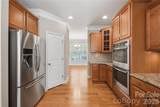 10817 Bere Island Drive - Photo 10
