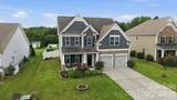 1235 Horsesugar Road - Photo 1