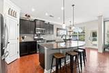 1235 Horsesugar Road - Photo 11