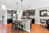 1235 Horsesugar Road - Photo 12