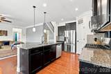 1235 Horsesugar Road - Photo 13