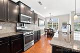 1235 Horsesugar Road - Photo 14