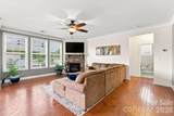 1235 Horsesugar Road - Photo 15