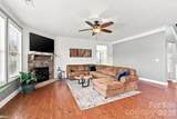 1235 Horsesugar Road - Photo 16