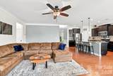 1235 Horsesugar Road - Photo 17