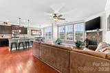 1235 Horsesugar Road - Photo 18