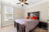 1235 Horsesugar Road - Photo 19