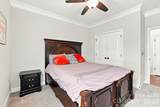 1235 Horsesugar Road - Photo 20