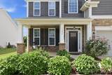 1235 Horsesugar Road - Photo 3
