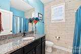 1235 Horsesugar Road - Photo 21