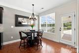 1235 Horsesugar Road - Photo 22