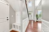 1235 Horsesugar Road - Photo 23