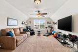 1235 Horsesugar Road - Photo 24