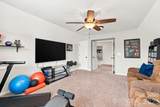 1235 Horsesugar Road - Photo 25