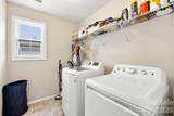 1235 Horsesugar Road - Photo 26